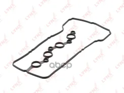 ��������� ������ ��� Hyundai Accent IV 1.4 G4LC 10 LYNXauto ���. SG2243 LYNXauto SG2243 ����