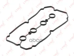 ��������� ������ ��� KIA Carens 02-06/RIO 02-05/Shuma 01-04 1,6 LYNXauto ���. SG2238 LYNXauto SG2238 ����