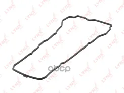 ��������� ������ ��� Nissan Primera P12 1.6 02 LYNXauto ���. SG2245 LYNXauto SG2245 ����