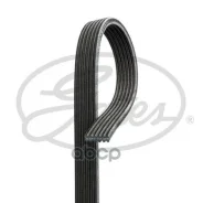 ������ ������������ VW BORA 99-, GOLF IV, Transporter V Gates ���. 6DPK1320 XF 68391D 6DPK1320 ����