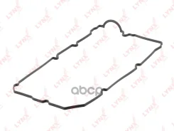 ��������� ������ ��� L200 2006-2015 LYNXauto ���. SG2255 LYNXauto SG2255 ����