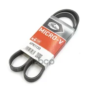 ������ ������������ Citroen BX 1.8D, 1.9D 85-94, Xsara, Xantia, ZX/ Peugeot 306, 405/ Renault CLIO, Kangoo Gates ���. 6PK1130 XF 68800 6PK1130 ����