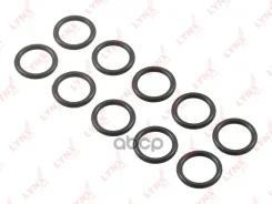 ������ �������������� VW Passat B1 / B2 / B3 / B4 1.3-2.8, 1.5 D-1.9 D 78-93 LYNXauto ���. SG2544 LYNXauto SG2544 ����