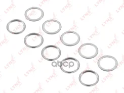 ������ �������������� Subaru BRZ 2.0 12-20 / Forester SH / SJ 2.0, 2.5 10-19 / Impreza GJ/GP 1.6, 2.0 12-16 / Legacy BM/BR / BN/BS / V BM 2.0, 2.5 12...