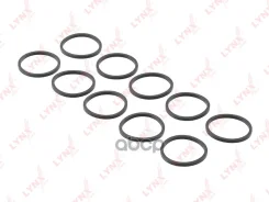 ������ �������������� VW LT 28-35 2.5D 96-06 LYNXauto ���. SG2564 SG2564 ����