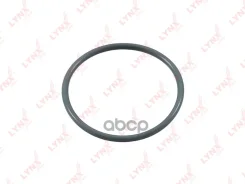 ��������� ���������� ������ AUDI A6/Allroad C6 / C7 2.0-4.2, S6 04-18 LYNXauto ���. SG4876 LYNXauto SG4876 ����