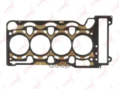 ��������� ��� BMW 1(E87) 1.6-2.0 04-11 / 3(E46/E90/E91) 1.6-2.0 02-11 / X3(E83) 2.0 05-08 / Z4(E85) 2.0 05-09 LYNXauto ���. SH0030 LYNXauto SH0030 ���...