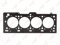 ��������� ��� LADA Largus Renault Duster 1.6 16V (11-) / Logan/Sandero I-II 1.6 16V (06-) / Kangoo I-II 1.6 16V (06-) / LADA Largus 1.6 16V (12-), Nis...