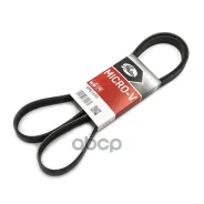������ ������������ Toyota Avensis ZZT25# 6PK1630 Gates ���. 6PK1633 XF 6PK1633 ����