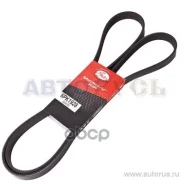 ������ ������������ Toyota Progress/Crown 2JZ-GE/2JZ-FSE 99- AUDI A8 3.0 03-/ FORD Fiesta 95-02, KA 1.3 96- Gates ���. 6PK1928 XF 68439 6PK1928 ����