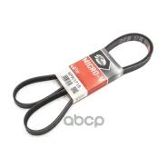 ������ ������������ FORD Focus 1.8TD 99-04, Mondeo 93-00/ Suzuki Liana 1.4 05-/ VW LT 96-, Transporter IV 2.4D, 2.5 90 Gates ���. 6PK1718 XF 68422 6PK...