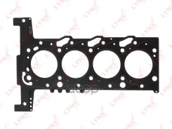 ��������� ��� Citroen Jumper 2.2D 06-, FIAT Ducato 2.2D 06-, FORD Transit 2.2D 06- / Transit/Tourneo Custom 2.2D 06-, Peugeot Boxer 2.2D 06- LYNXauto...