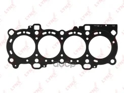 ��������� ��� FORD Fusion (JU_) 1.4 08.2002 - 12.2012 FORD Fiesta V (JH_, JD_) 1.4 16V 11.2001 - 06.2008 FORD Focus II (DA_, HCP) 1.4 07.2004 - 09.201...
