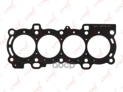 ��������� ��� FORD Focus I-II (98-) 1.6 / Fiesta V (01-) 1.6 / Fusion (02-) 1.6 / Mazda 2(DY) (03-) 1.6 LYNXauto ���. SH0380 LYNXauto SH0380 ����