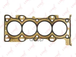 ��������� ��� FORD Focus II (04-) 2.0 / C-Max (07-10) 2.0 Mondeo III-IV (00-15) 2.0 / Transit (06-) 2.3 / Mazda 3(BK) (03-) 2.0 / 6(GG) (02-) 2.0-2.3...