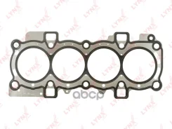 ��������� ��� FORD Fiesta VI 1.6 Ti 10 / Focus III 1.6 Ti 10-18 / Mondeo IV 1.6 Ti 07-15 LYNXauto ���. SH0529 LYNXauto SH0529 ����