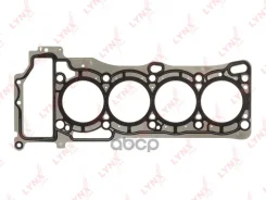 ��������� ��� Nissan Almera Classic(B10) (06-) 1.6 / Primera(P11) (96-) 1.6 LYNXauto ���. SH0533 SH0533 ����