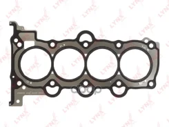 ��������� ��� Hyundai Creta (16-) 1.6 / Elantra (06-) 1.6 / ix35 (10-) 1.6 / Solaris I-II (10-) 1.4-1.6 / KIA Rio III-IV (11-) 1.4-1.6 / Soul I-II (09...