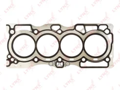 ��������� ��� Nissan Avenir(W11) 2.0 01-05 / Primera(P12) 2.0 02-08 / Teana(J32) 2.0 03-08 / X-Trail(T30) 2.0 01-13 LYNXauto ���. SH0532 SH0532 ����