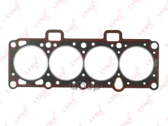 ��������� ��� LADA Granta 1.6 11-19 / Kalina 1.4, 1.6 04-13 / Samara 2108-99/2113-15 1.5 87-13 LYNXauto ���. SH0665 LYNXauto SH0665 ����