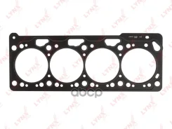 ��������� ��� SEAT Arosa 1.4 (97-04) / Skoda Felicia I-II 1.6 (95-99) / VW Caddy II 1.4-1.6 (95-04) / Golf III 1.4-1.6 (91-97) / Polo 1.3-1.4 (94-01...
