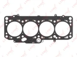 ��������� ��� AUDI A4 1.6 94-01, Skoda Octavia(1Z) 1.6 04-13, VW Caddy 1.6 11-15 / Golf Plus 1.6 09-13 / Golf V-VI 1.6 04-12 / Jetta 1.6 04-10 / Passa...