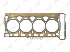 ��������� ��� Skoda Octavia II(1Z3, 1Z5) 1.8 TSI 07-13 / Octavia II(1Z3, 1Z5) 2.0 TFSI 05-13. VW Tiguan 2.0 TFSI 07-18 LYNXauto ���. SH0929 SH0929 ���...