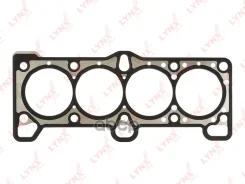 ��������� ��� Hyundai Accent(LC, MC) 1.6 02-10 / Coupe(GK) 1.6 02-09 / Elantra(XD) 1.6 02-09 / Matrix 1.6 01-10 / Getz 1.6 02-05, KIA Cerato 1.6 04...