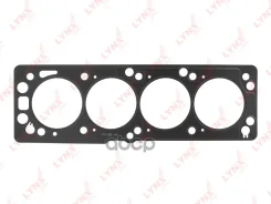 ��������� ��� OPEL Astra G 1.6 00-05 / Combo 1.6 01 / Meriva 1.6 03-10 LYNXauto ���. SH0671 SH0671 ����
