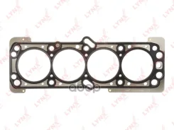 ��������� ��� Chevrolet Aveo/Kalos (03-) 1.4-1.6 / Cruze (09-) 1.6 09- / Lacetti/Nubira (05-) 1.4-1.6 / Daewoo Lanos (97-) 1.6 / Nexia (97-) 1.6 LYNXa...