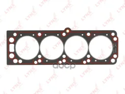 ��������� ��� Chevrolet Epica/Evanda (05-) 2.0 / Daewoo Lacetti/Nubira (99-03) 2.0 / OPEL Astra F/G (95-) 2.0 / Omega B (94-) 2.0-2.2 / Vectra A/B (92...