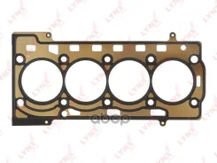 ��������� ��� AUDI A1 1.4 10-15 / A3 1.4 07-13, SEAT Altea 1.4 07 / Leon 1.4 07-12 / Toledo 1.4 07-15, Skoda Octavia(1Z) 1.4 08-13 / Rapid 1.4 12-15...