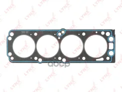 ��������� ��� Chevrolet Aveo(T200/250) 1.4 05, Daewoo Cielo 1.5 955-97 / Kalos 1.4 02, OPEL Astra f 1.6 95-02 / Kadett e 1.6 89-93 / Vectra a-b 1.6 88...