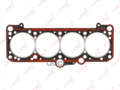 ��������� ��� AUDI 80 1.6-1.8 (84-96) / 100 1.8 (82-90) / VW Caddy I 1.6-1.8 / Golf I-III 1.6-1.8 (82-99) / Passat 1.6-1.8 (87-96) LYNXauto ���. SH113...