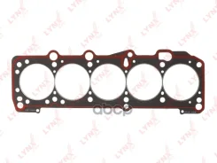 ��������� ��� AUDI A6 (94-97) 2.3 / 80 (-94) 2.3 / 100 (-94) 2.3 LYNXauto ���. SH1242 SH1242 ����
