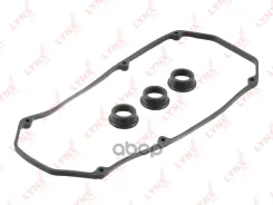 �������� ��������� ������ ��� Chrysler Cirrus 2.5 94-00 / Sebring 2.5 95-96 / Stratus 2.5 95-01, Dodge Stratus I-II 2.5, 3.0 95-05, Mitsubishi Endeavo...