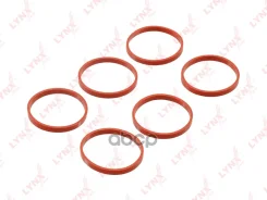 ��������� ��������� ���������� BMW 3(E90) 323i-330i 05-11 / 5(E60) 523i-530i 05-10 / X3(E83) 2.5si-3.0si 06-08 LYNXauto ���. SK1411 SK1411 ����