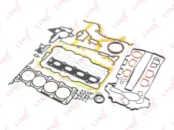�������� ��������� ��������� OPEL Agila a 1.2 00-07 / Astra g-h 1.2-1.4 00 / Corsa c-d 1.2-1.4 00-14 / Meriva a 1.4 04-10 / Tigra 1.4 04-10, Suzuki Wa...