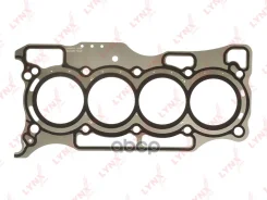 ��������� ��� LADA Vesta/XRAY LADA Vesta 1.6 09 / X-ray 1.6 16, Nissan Tiida(C12) 1.6 14 / Sentra(B17) 1.6 13 / Note(E12) 1.6 13 / Juke(F15) 1.6 10, R...