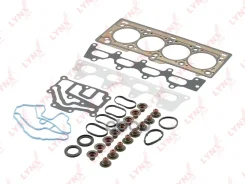 �������� ��������� ��� Nissan Bluebird Sylphy 1.6 12, Renault Clio II-III 1.4, 1.6 98-12 / Kangoo 1.6 01-10 / Laguna I-II 1.6 97-07 / Megane I-III 1.4...