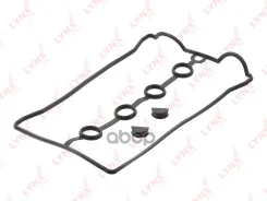 �������� ��������� ������ ������� �������� Daewoo Lanos 1.6 16V 97-00 / Nubira 1.6 16V 97-99 LYNXauto ���. SK1454 LYNXauto SK1454 ����
