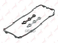 �������� ��������� ������ ������� �������� BMW 3(E46) 320i-330i 00-05 / 5(E39) 523i-530i 95-03 / X5(E53) 3.0i 00-06 LYNXauto ���. SK1485 SK1485 ����