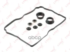 �������� ��������� ������ ��� Subaru Forester SF / SG 2.0 97-08 / Impreza GC / GD / GG / GF 1.6, 2.0 95-07 / Legacy II-V 2.0, 2.5 94-14 / Outback 2.5...