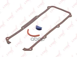�������� ��������� ��������� AUDI 1.3-2.0 80 B1-B4 / 90 B2 / B3 / 100 C2-C4 72-94, VW 1.3-1.8, 1.6D, 1.7D Caddy I 79-92 / Golf I-IV 74-13 / Jetta I...
