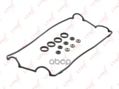 �������� ��������� ������ ������� �������� Honda CR-V I(RD) 2.0 95-01 LYNXauto ���. SK1505 SK1505 ����