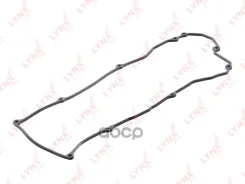 ��������� ������ ��� Nissan Almera(N16) 1.6 00 / Almera Tino(V10) 1.8 00-06 / Primera(P11) 1.6-1.8 96-02 LYNXauto ���. SK1527 LYNXauto SK1527 ����
