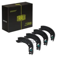 ������� ��������� ���������� | ��� | ��� 2217/2705/3302/3221�� Trialli ���. GF238 GF238 ����
