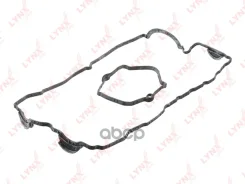 �������� ��������� ������ ������� �������� BMW 3(E90) 318i-320i 05-11 / X1(E84) sDrive 18i 09-15/ X3(E83) 2.0i 06-08 LYNXauto ���. SK1604 LYNXauto SK1...