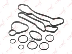 �������� ��������� ��������� ��������� OPEL Astra H 1.6 04-14 / Astra H 1.8 04-14, Chevrolet Cruze 1.6 09-15 / Cruze 1.8 09-15 LYNXauto ���. SK1899 LY...