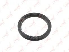������� ����������� ���� (75x61x8-R) BMW N12B14A / N12B16A / N13B16A / N14B16A / N14B16AB / N14B16C / N16B16A / N18B16A / N18B16C, Citroen/Peugeot EP3...